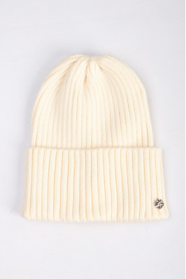 Шапка жіноча